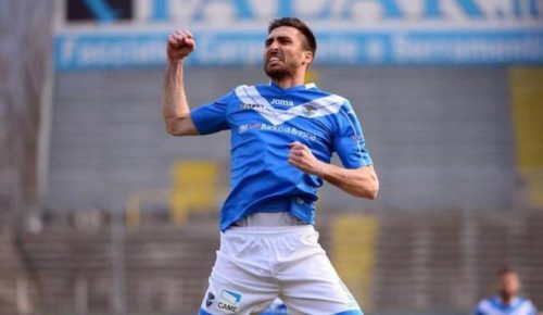 Prediksi Brescia vs Calcio Padova 6 Agustus 2017