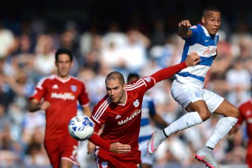 Prediksi Eibar vs Athletic Bilbao 27 Agustus 2017