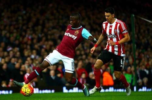Prediksi Southampton vs West Ham United 19 Agustus 2017