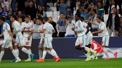 Prediksi Amiens SC vs Olympique de Marseille 17 September 2017