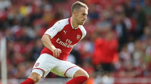 Prediksi Arsenal vs Doncaster Rovers 21 September 2017