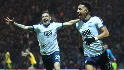 Prediksi Hull City vs Preston North End 27 September 2017