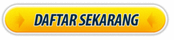 Agen Bola