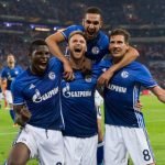 Prediksi Wolfsburg vs Schalke 04 25 Agustus 2018 Dinastybet