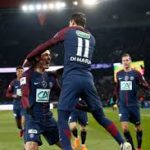 Prediksi Dijon FCO vs Nimes Olympique 4 November 2018